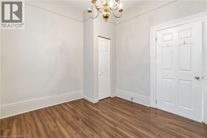 Photo 18 at 200 Brant Avenue, Lansdowne, Brantford