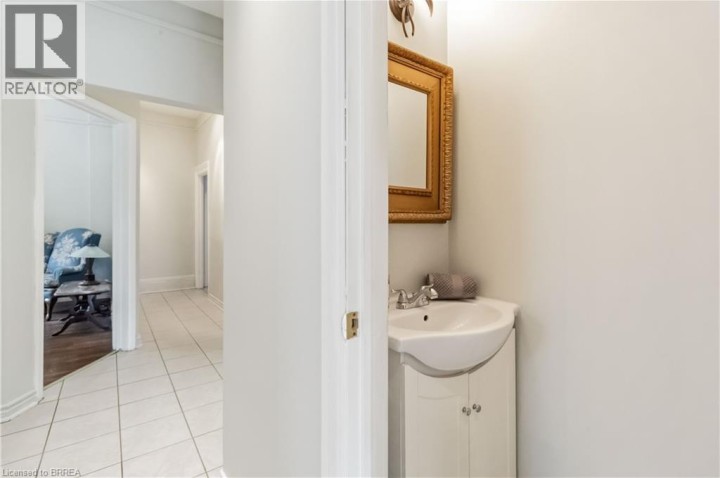 Photo 19 at 200 Brant Avenue, Lansdowne, Brantford