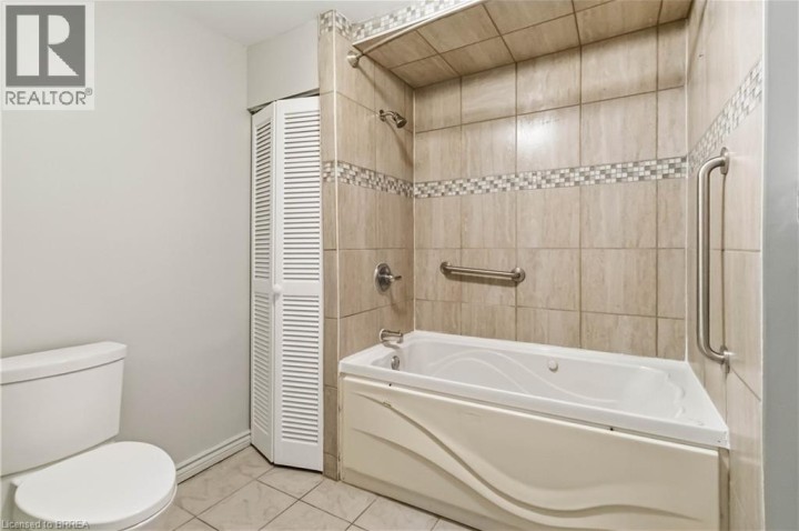 Photo 21 at 200 Brant Avenue, Lansdowne, Brantford