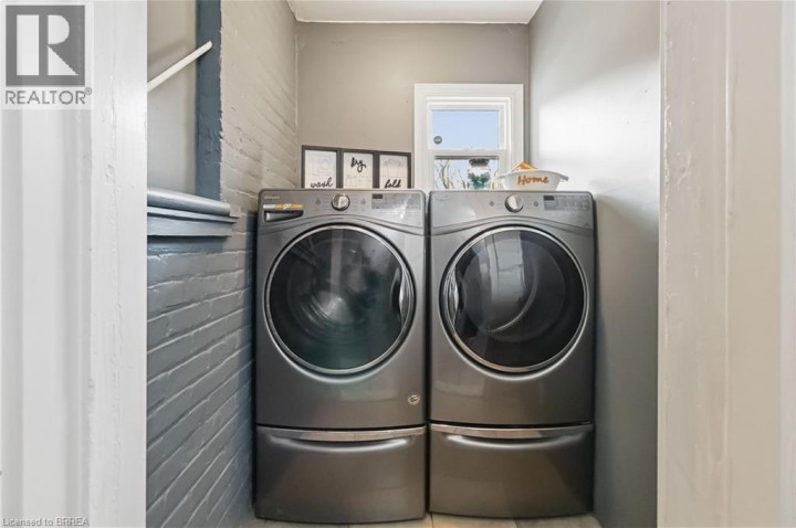 Photo 24 at 200 Brant Avenue, Lansdowne, Brantford