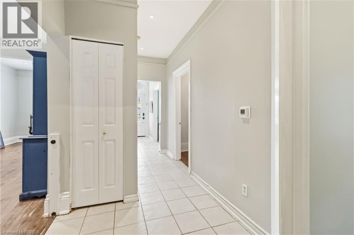 Photo 25 at 200 Brant Avenue, Lansdowne, Brantford