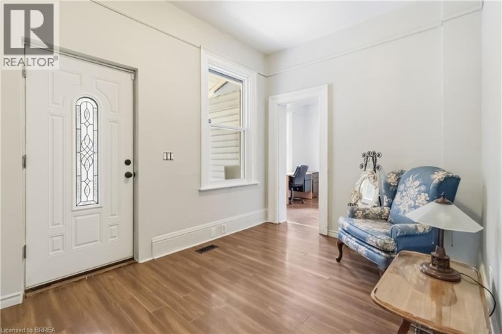 Photo 26 at 200 Brant Avenue, Lansdowne, Brantford