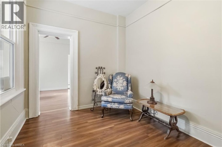 Photo 27 at 200 Brant Avenue, Lansdowne, Brantford