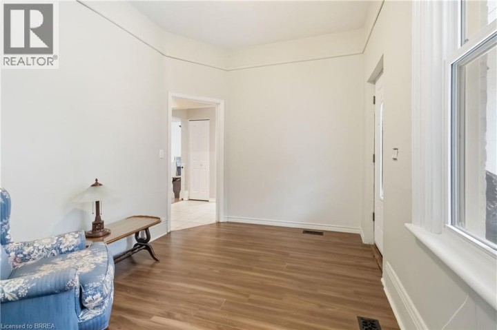 Photo 28 at 200 Brant Avenue, Lansdowne, Brantford