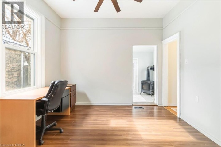 Photo 29 at 200 Brant Avenue, Lansdowne, Brantford