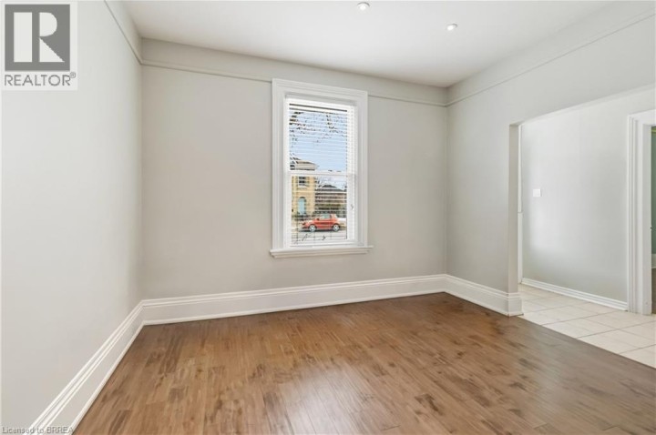 Photo 6 at 200 Brant Avenue, Lansdowne, Brantford