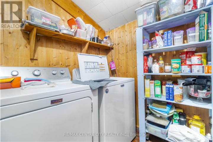 Photo 7 at 21 Owaissa Street, St. Thomas