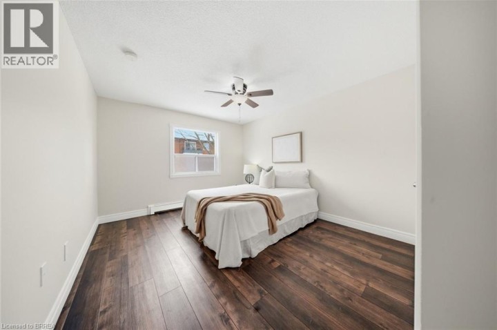 Photo 11 at 16 - 616 Grey Street, Echo Place, Brantford