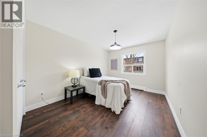 Photo 13 at 16 - 616 Grey Street, Echo Place, Brantford