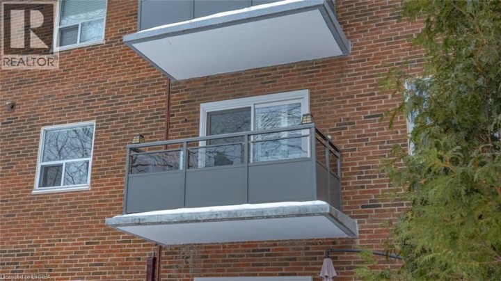 Photo 16 at 16 - 616 Grey Street, Echo Place, Brantford