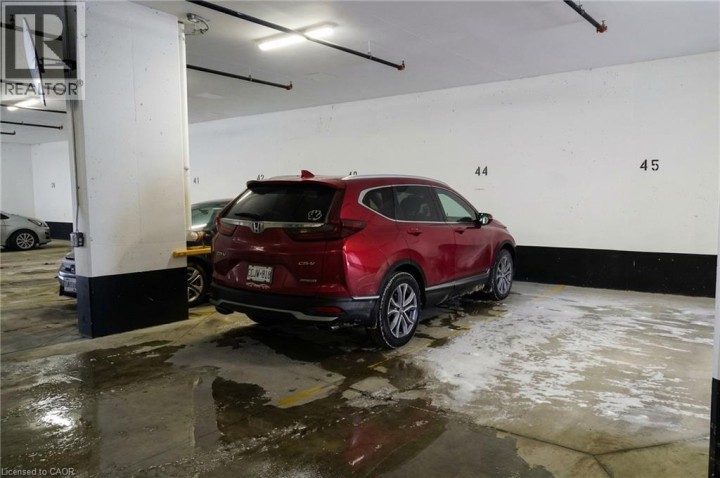 Photo 14 at 7 Erie Avenue, Icomm / Market, Brantford