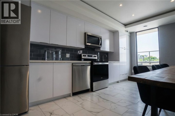 Photo 16 at 7 Erie Avenue, Icomm / Market, Brantford