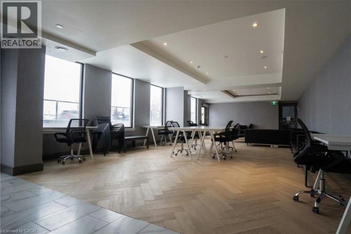 Photo 17 at 7 Erie Avenue, Icomm / Market, Brantford