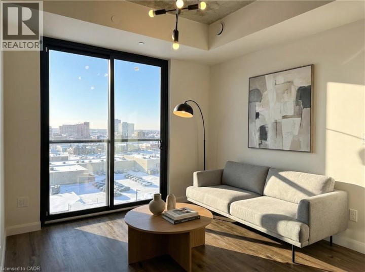 Photo 6 at 7 Erie Avenue, Icomm / Market, Brantford