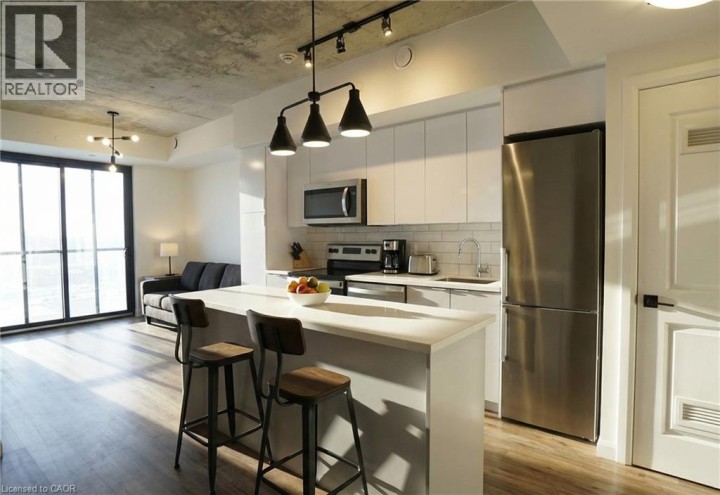 Photo 8 at 7 Erie Avenue, Icomm / Market, Brantford