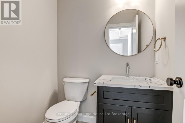 Photo 15 at 327 Anderson Street, Rural South-west Oxford, South-West Oxford