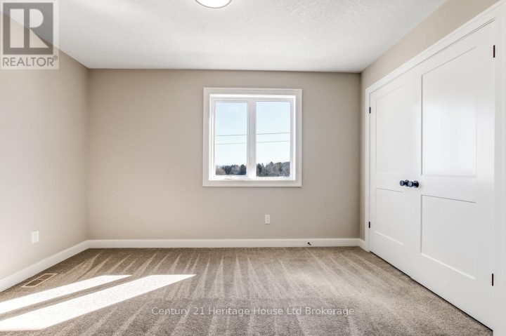 Photo 26 at 327 Anderson Street, Rural South-west Oxford, South-West Oxford