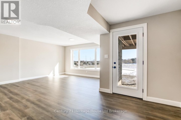 Photo 30 at 327 Anderson Street, Rural South-west Oxford, South-West Oxford