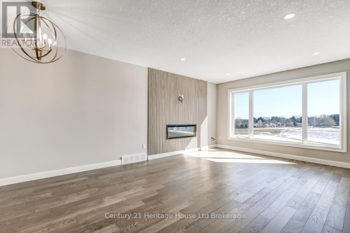 Photo 6 at 327 Anderson Street, Rural South-west Oxford, South-West Oxford