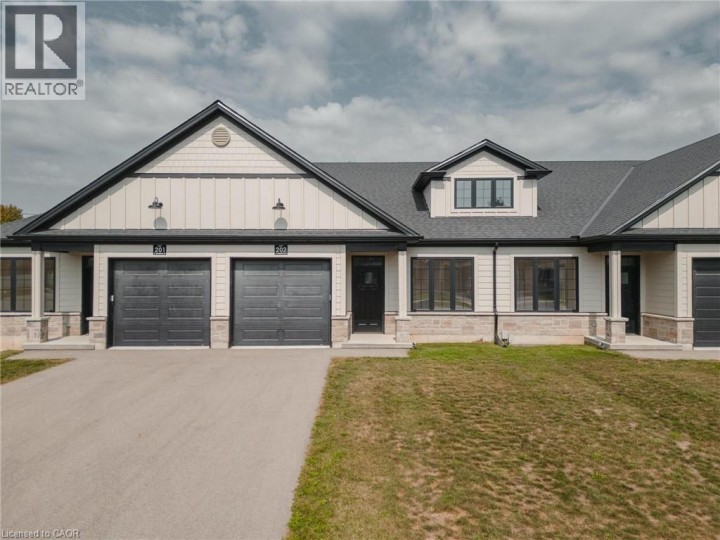 Photo 1 at 202 - 12 Washington Street, Norwich Town, Norwich