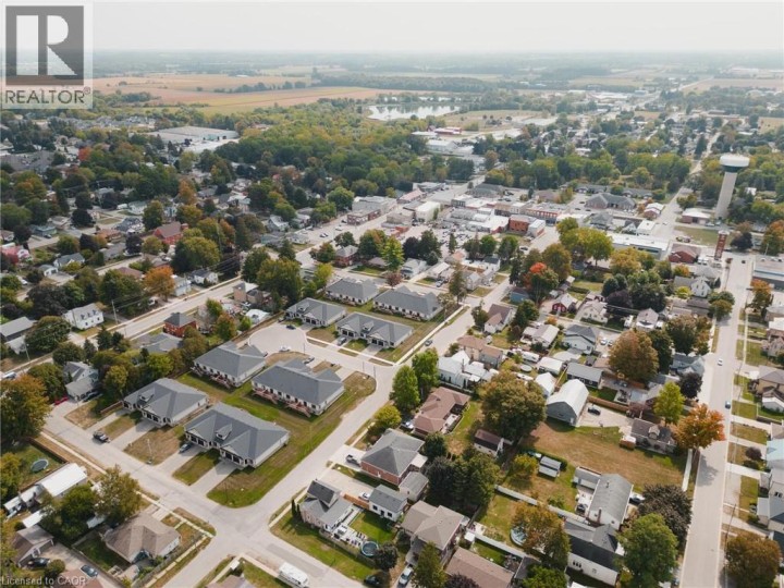 Photo 20 at 202 - 12 Washington Street, Norwich Town, Norwich