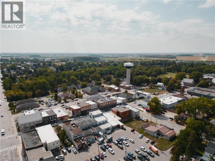 Photo 22 at 202 - 12 Washington Street, Norwich Town, Norwich