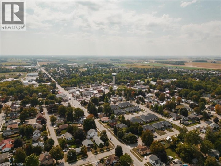 Photo 23 at 202 - 12 Washington Street, Norwich Town, Norwich
