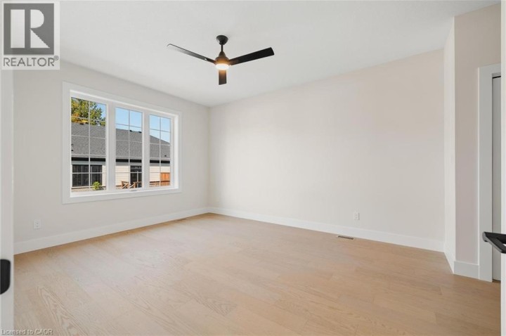 Photo 7 at 202 - 12 Washington Street, Norwich Town, Norwich