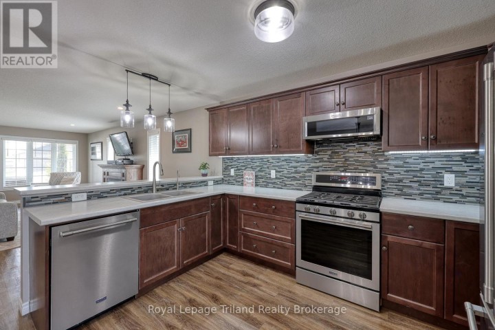 Photo 12 at 34 Tartan Drive, Embro (Rural Zorra), South-West Oxford (Twp)