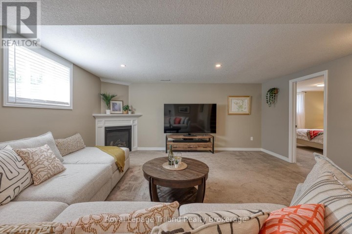 Photo 22 at 34 Tartan Drive, Embro (Rural Zorra), South-West Oxford (Twp)