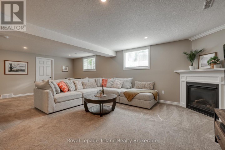 Photo 23 at 34 Tartan Drive, Embro (Rural Zorra), South-West Oxford (Twp)