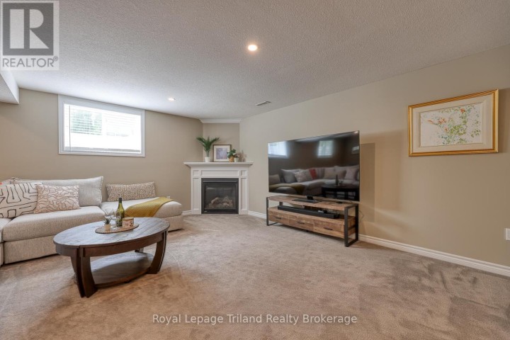 Photo 26 at 34 Tartan Drive, Embro (Rural Zorra), South-West Oxford (Twp)