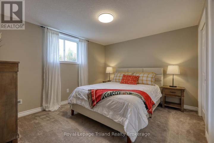 Photo 28 at 34 Tartan Drive, Embro (Rural Zorra), South-West Oxford (Twp)