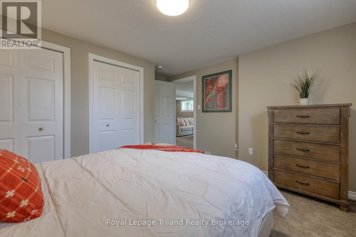 Photo 29 at 34 Tartan Drive, Embro (Rural Zorra), South-West Oxford (Twp)