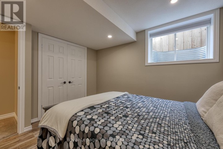 Photo 33 at 34 Tartan Drive, Embro (Rural Zorra), South-West Oxford (Twp)