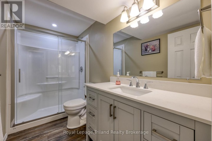 Photo 34 at 34 Tartan Drive, Embro (Rural Zorra), South-West Oxford (Twp)