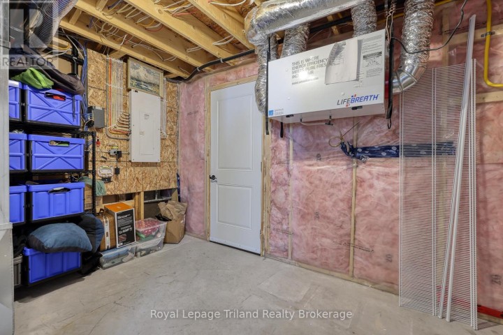 Photo 35 at 34 Tartan Drive, Embro (Rural Zorra), South-West Oxford (Twp)