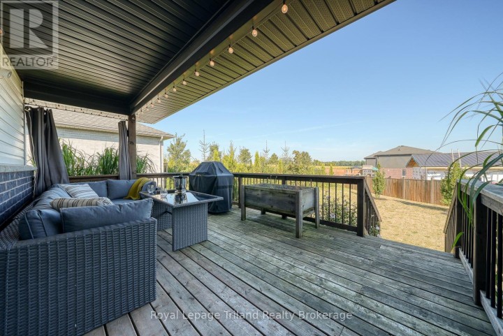 Photo 38 at 34 Tartan Drive, Embro (Rural Zorra), South-West Oxford (Twp)