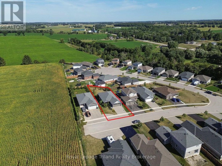 Photo 41 at 34 Tartan Drive, Embro (Rural Zorra), South-West Oxford (Twp)