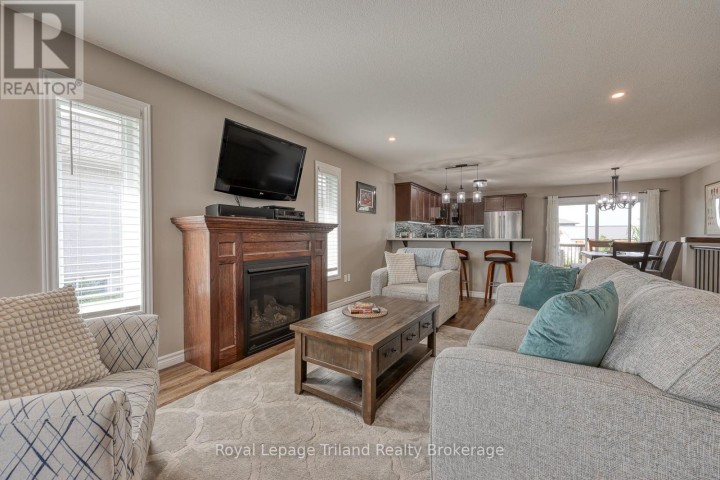 Photo 7 at 34 Tartan Drive, Embro (Rural Zorra), South-West Oxford (Twp)