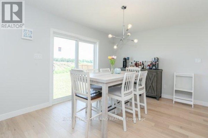 Photo 11 at 17 Evylean Court, St. Thomas