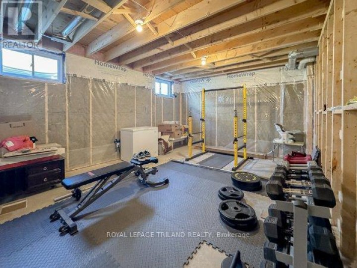 Photo 30 at 17 Evylean Court, St. Thomas