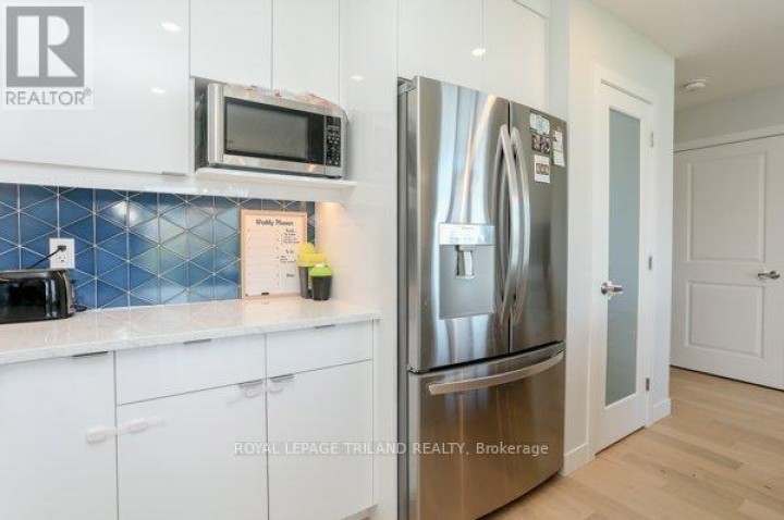 Photo 5 at 17 Evylean Court, St. Thomas