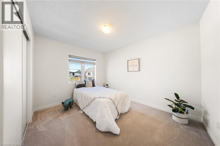 Photo 30 at 1 Bee Crescent, Empire South, Brantford