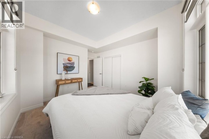 Photo 33 at 1 Bee Crescent, Empire South, Brantford