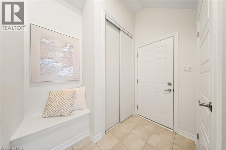 Photo 36 at 1 Bee Crescent, Empire South, Brantford