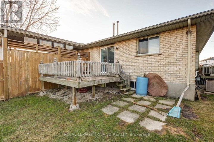 Photo 28 at 378 Highview Drive, St. Thomas