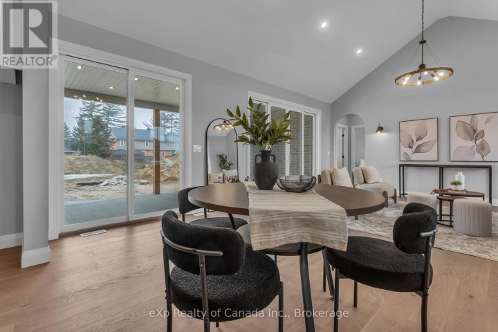 Photo 14 at 65 Meadowlands Drive, Otterville, Norwich