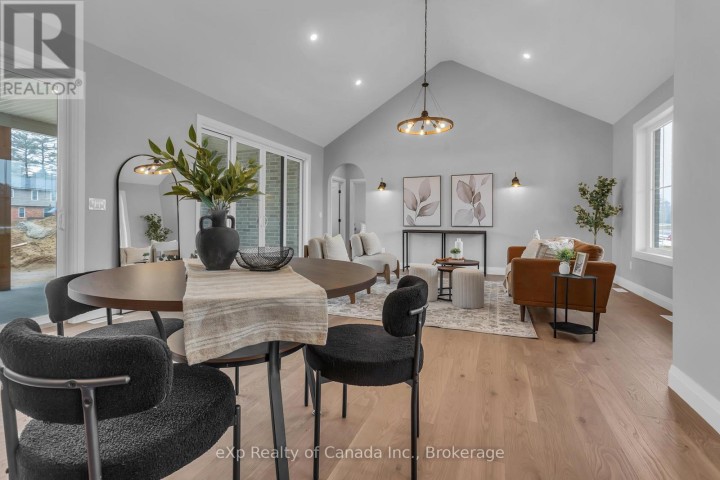 Photo 15 at 65 Meadowlands Drive, Otterville, Norwich