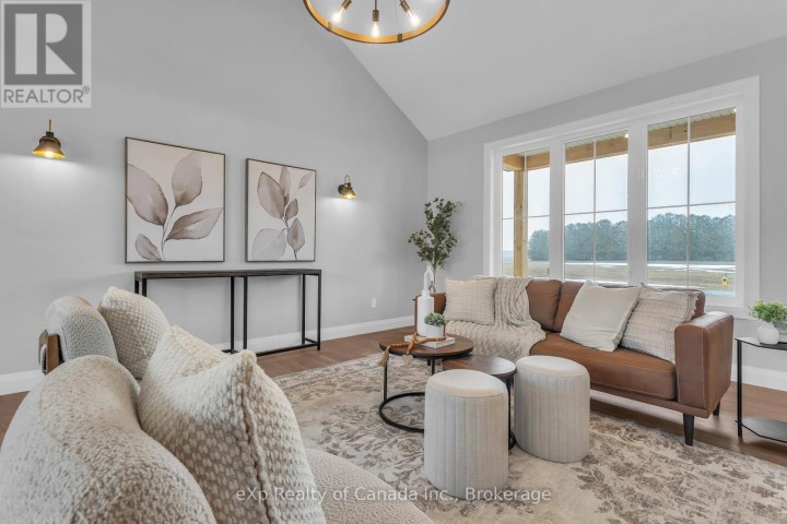 Photo 21 at 65 Meadowlands Drive, Otterville, Norwich